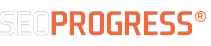 SEOPROGRESS® — агентство по продвижению сайтов